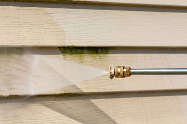 Best Commercial Pressure Washing  in Waldo, AR